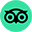 TripAdvisor